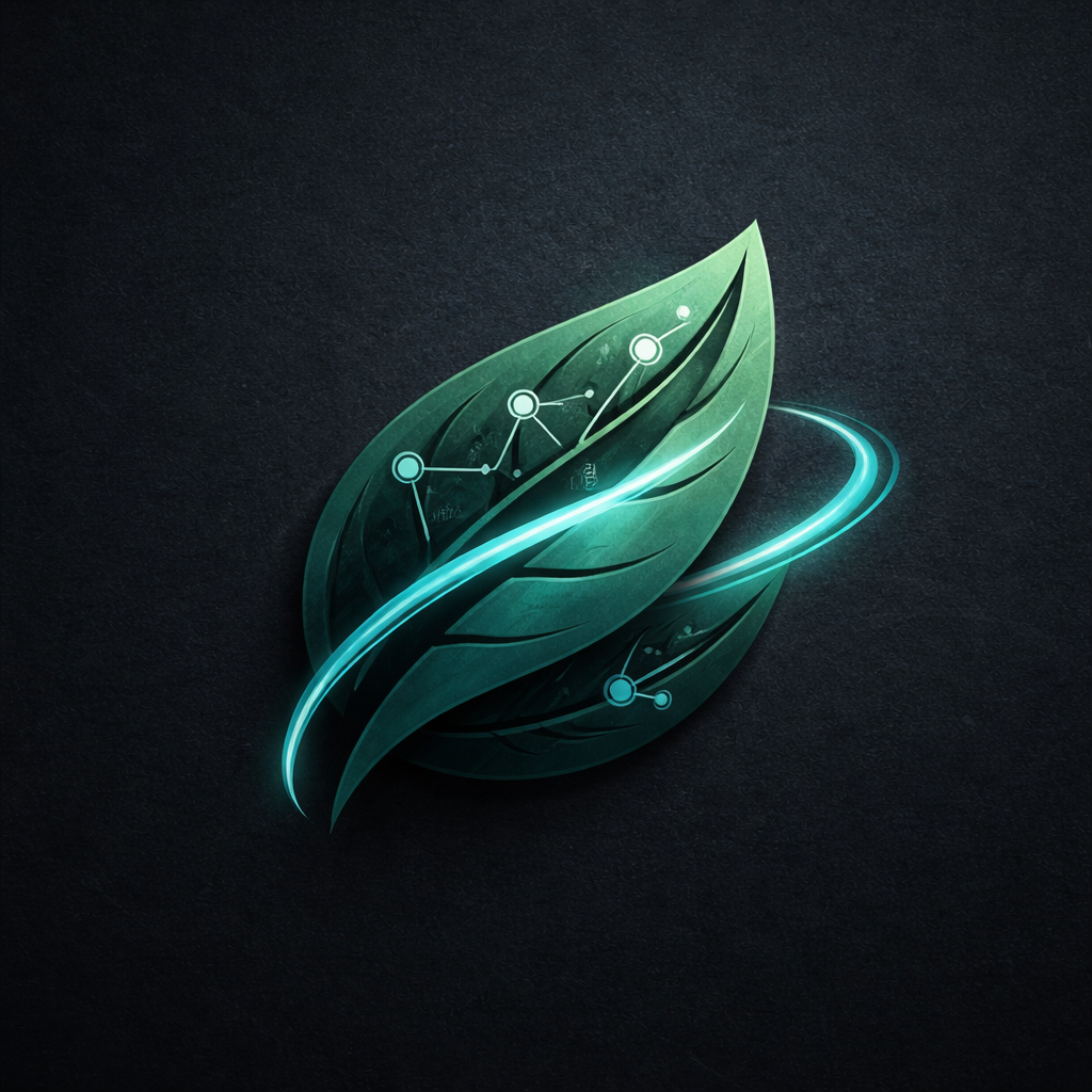 Deepseek SpringAI